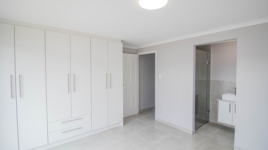3 Bedroom Property for Sale in Welgedaan Estate Western Cape
